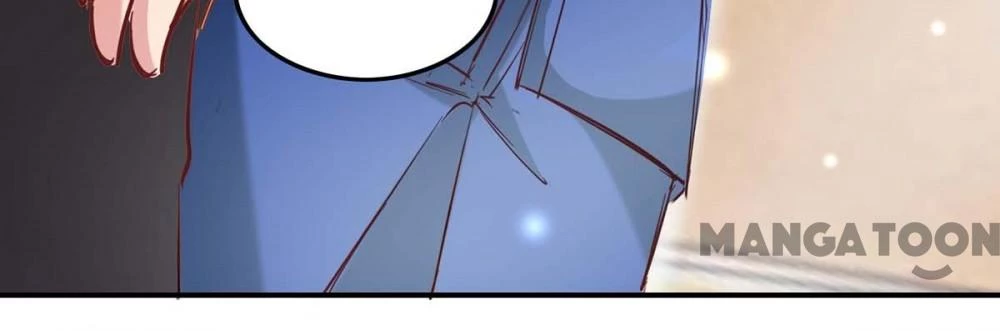 Mẹ Đơn Thân Cực Phẩm Chapter 132 - 31