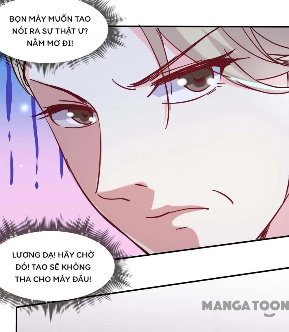 Mẹ Đơn Thân Cực Phẩm Chapter 132 - 34