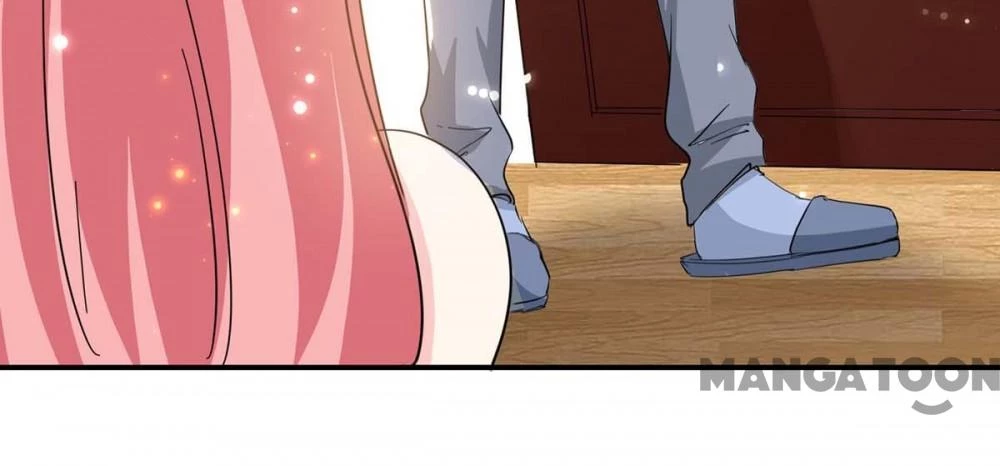 Mẹ Đơn Thân Cực Phẩm Chapter 133 - 3