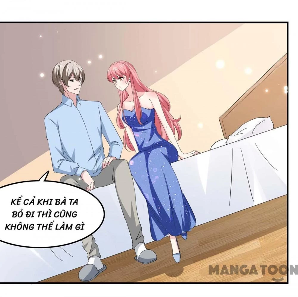 Mẹ Đơn Thân Cực Phẩm Chapter 133 - 5