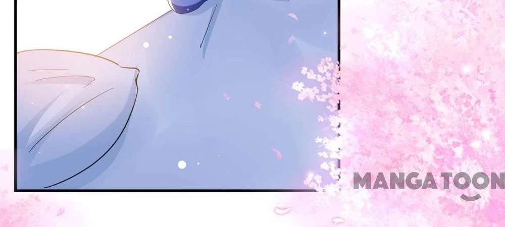 Mẹ Đơn Thân Cực Phẩm Chapter 133 - 7