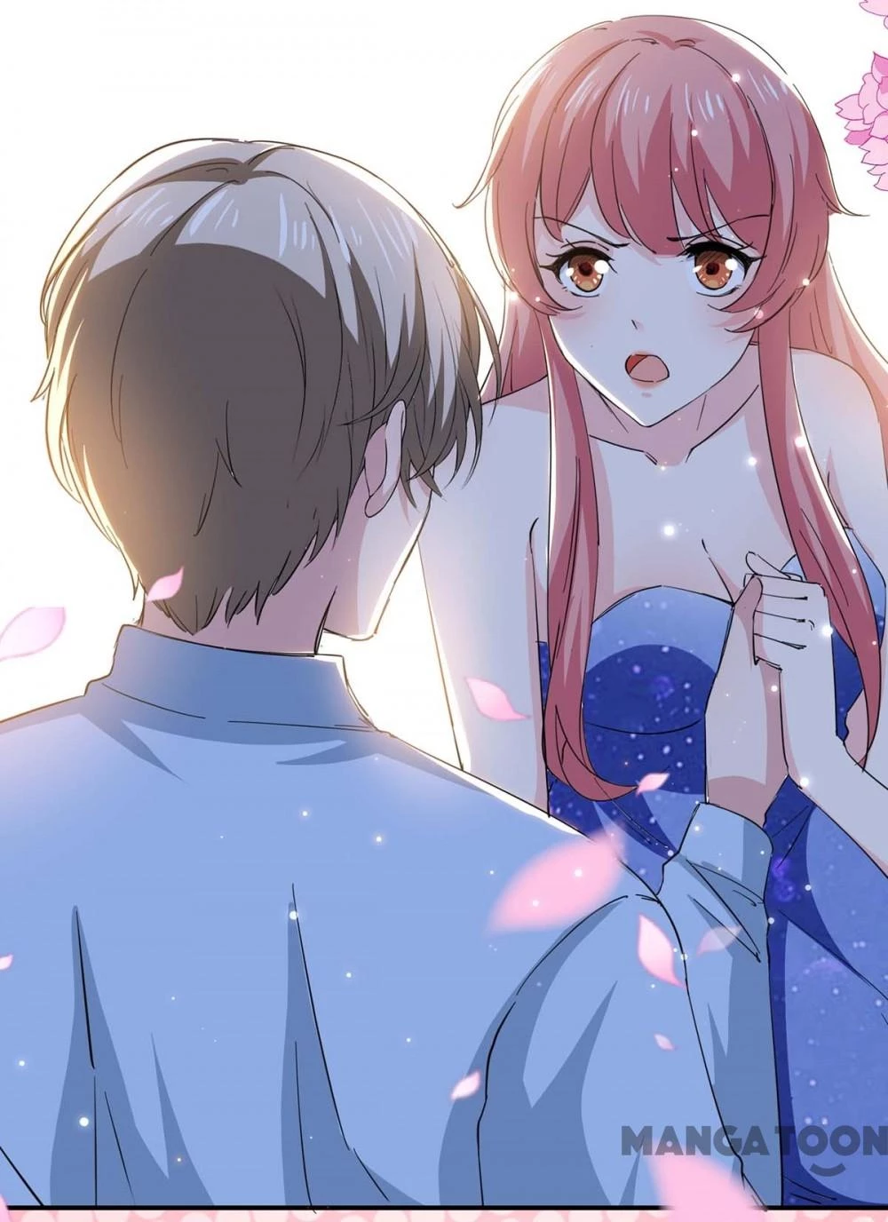 Mẹ Đơn Thân Cực Phẩm Chapter 133 - 10