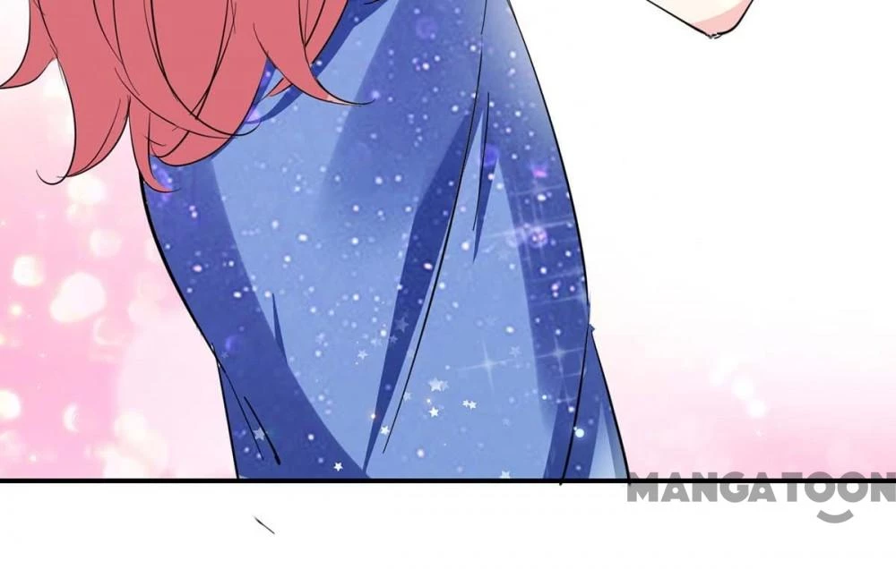 Mẹ Đơn Thân Cực Phẩm Chapter 133 - 12