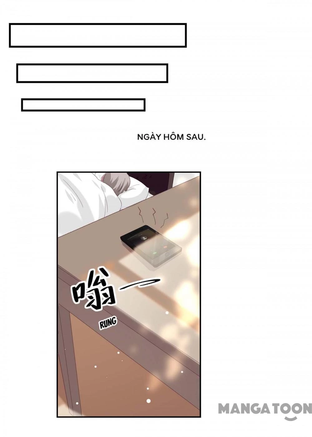 Mẹ Đơn Thân Cực Phẩm Chapter 133 - 15