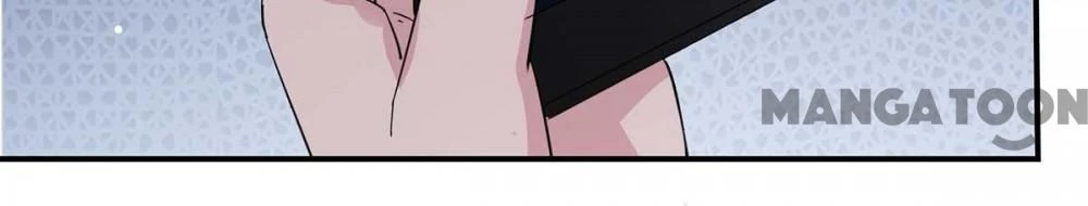 Mẹ Đơn Thân Cực Phẩm Chapter 133 - 20