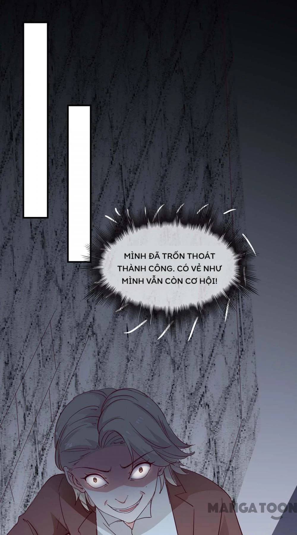 Mẹ Đơn Thân Cực Phẩm Chapter 133 - 24