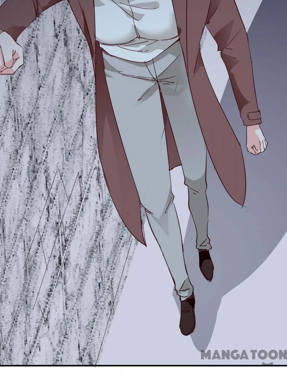 Mẹ Đơn Thân Cực Phẩm Chapter 133 - 25