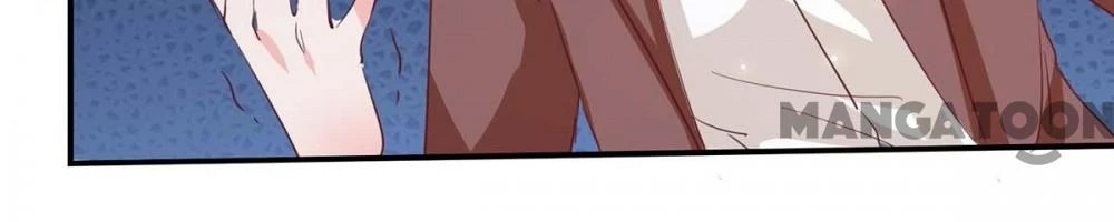 Mẹ Đơn Thân Cực Phẩm Chapter 133 - 27