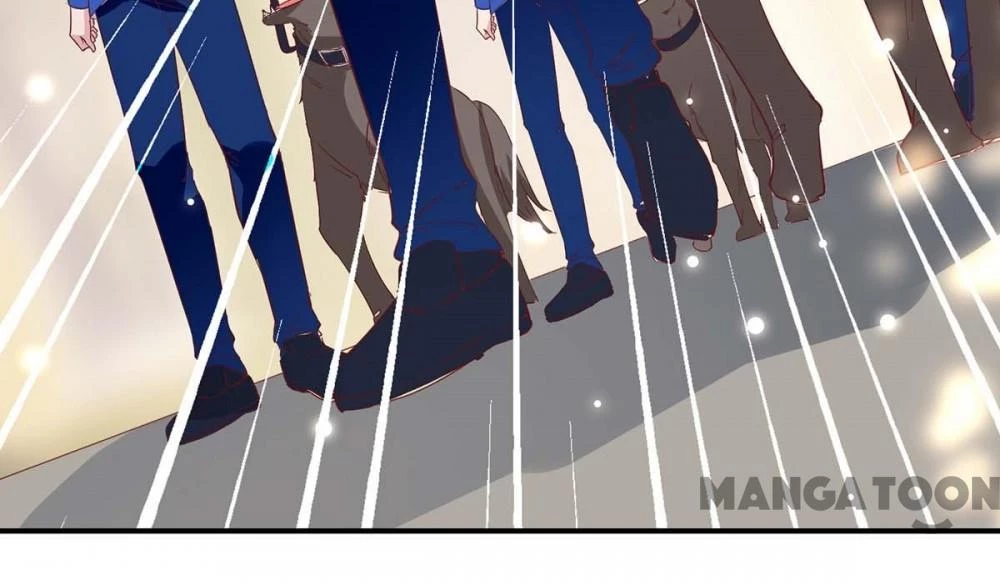 Mẹ Đơn Thân Cực Phẩm Chapter 133 - 29