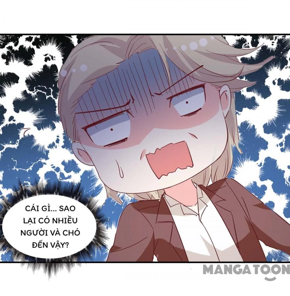 Mẹ Đơn Thân Cực Phẩm Chapter 133 - 30