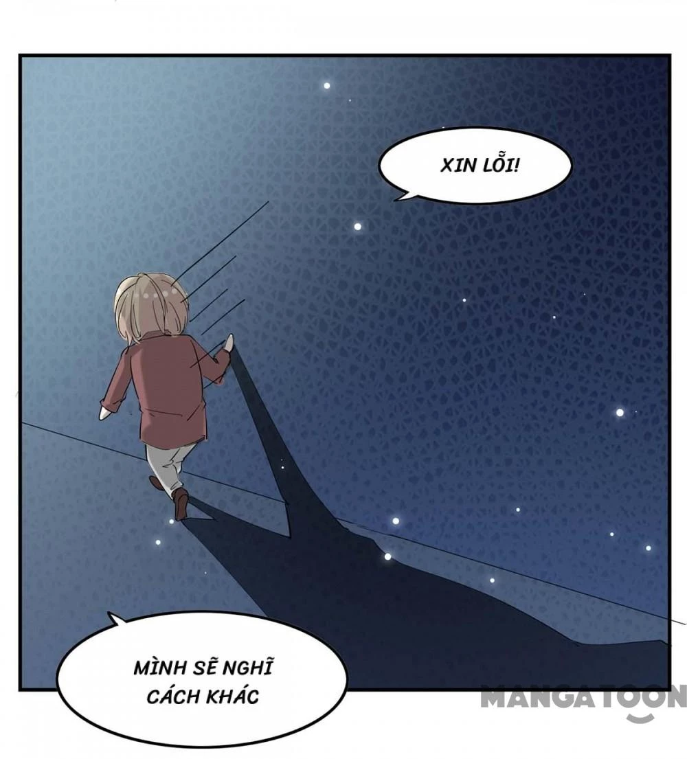 Mẹ Đơn Thân Cực Phẩm Chapter 133 - 31