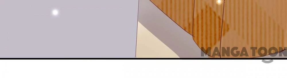 Mẹ Đơn Thân Cực Phẩm Chapter 133 - 33