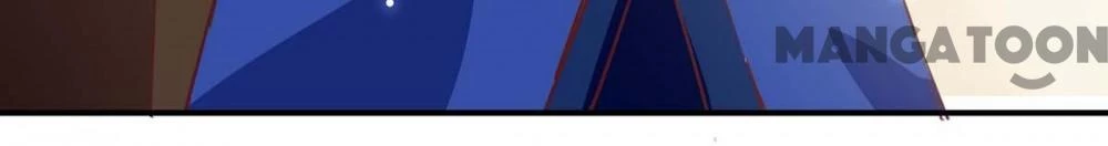 Mẹ Đơn Thân Cực Phẩm Chapter 133 - 37