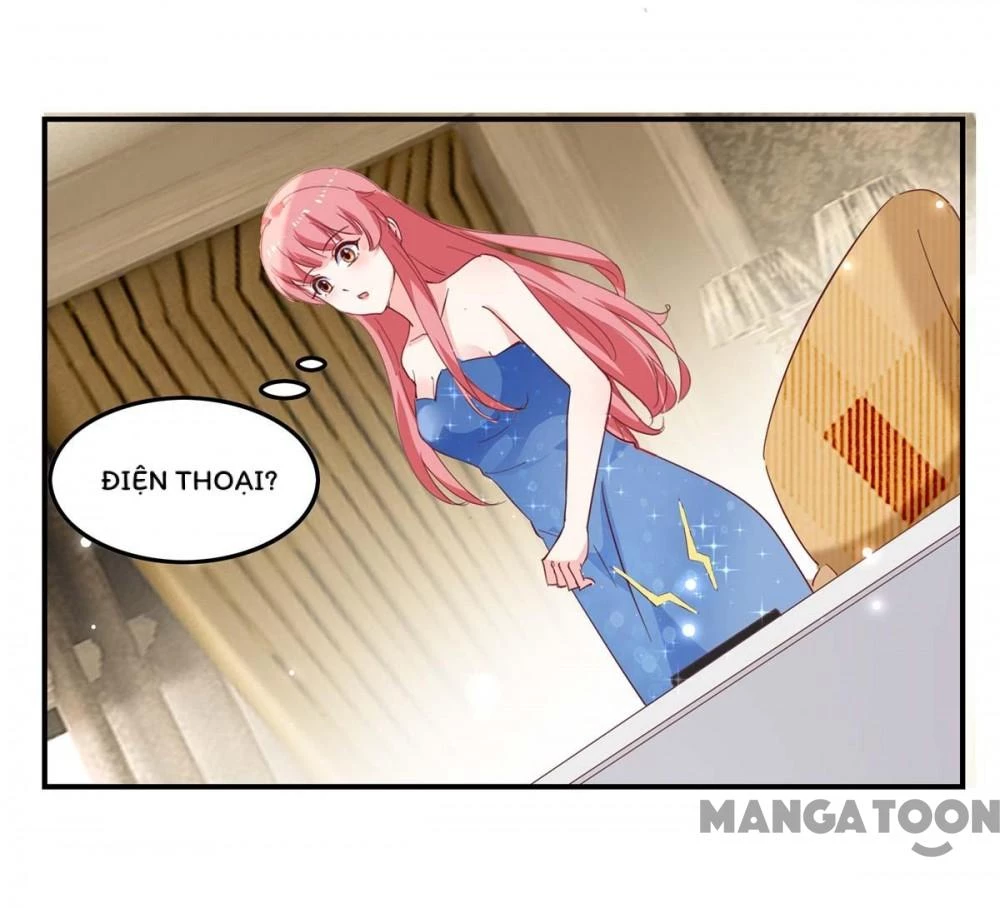 Mẹ Đơn Thân Cực Phẩm Chapter 133 - 38