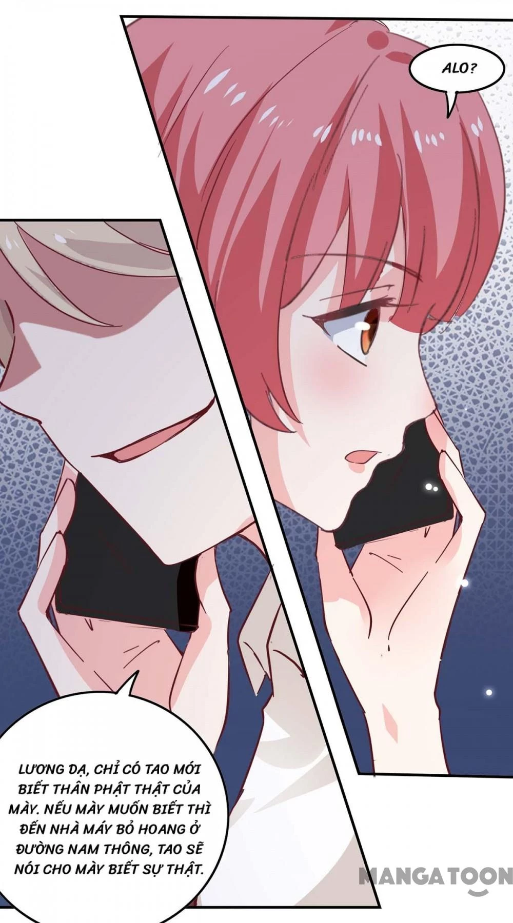 Mẹ Đơn Thân Cực Phẩm Chapter 133 - 39