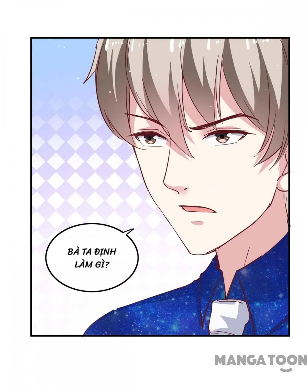 Mẹ Đơn Thân Cực Phẩm Chapter 134 - 2