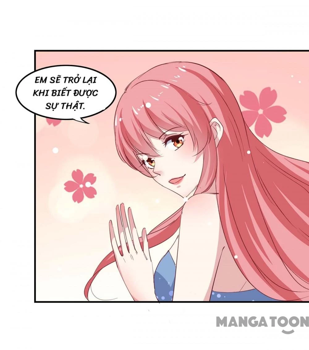 Mẹ Đơn Thân Cực Phẩm Chapter 134 - 7