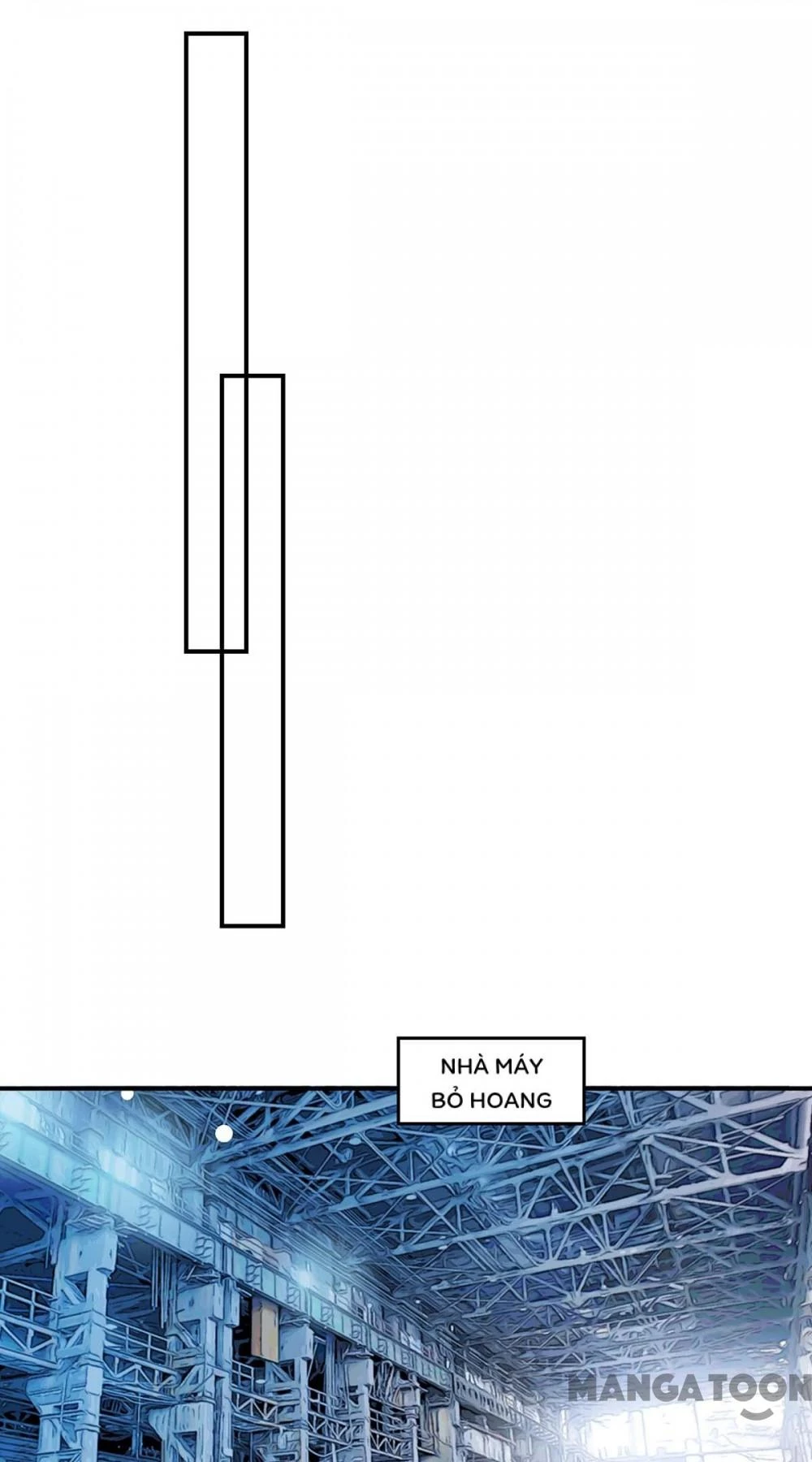 Mẹ Đơn Thân Cực Phẩm Chapter 134 - 9
