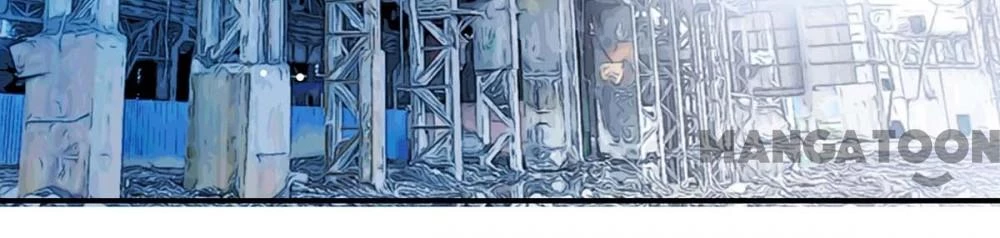 Mẹ Đơn Thân Cực Phẩm Chapter 134 - 10