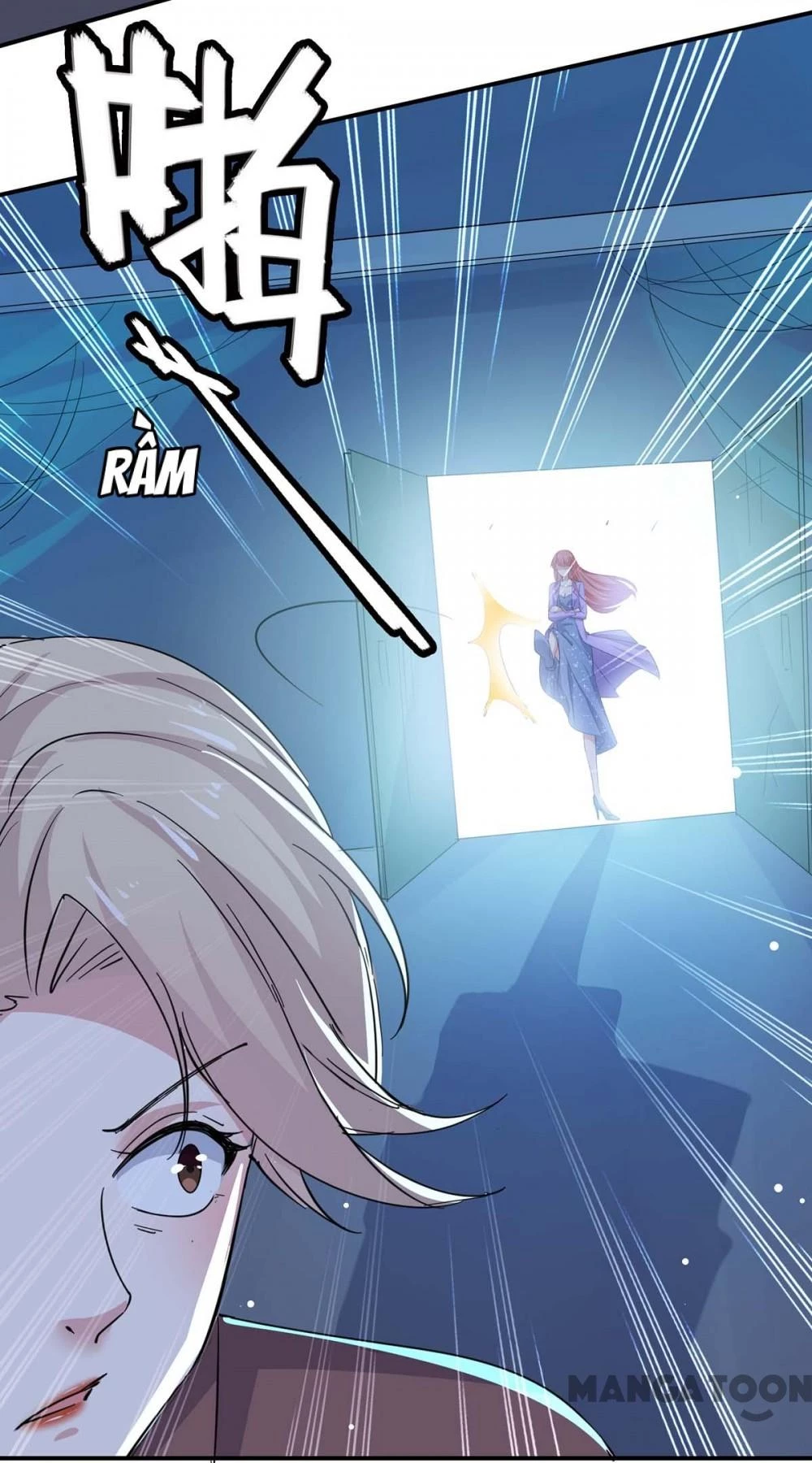 Mẹ Đơn Thân Cực Phẩm Chapter 134 - 12