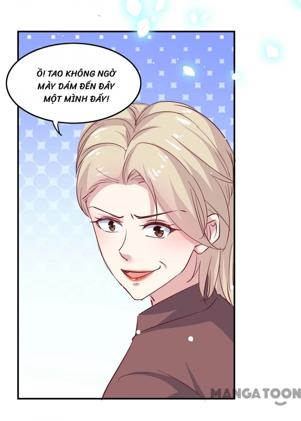 Mẹ Đơn Thân Cực Phẩm Chapter 134 - 15