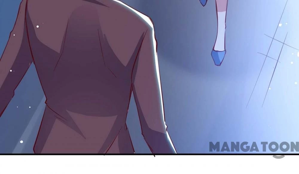 Mẹ Đơn Thân Cực Phẩm Chapter 134 - 17