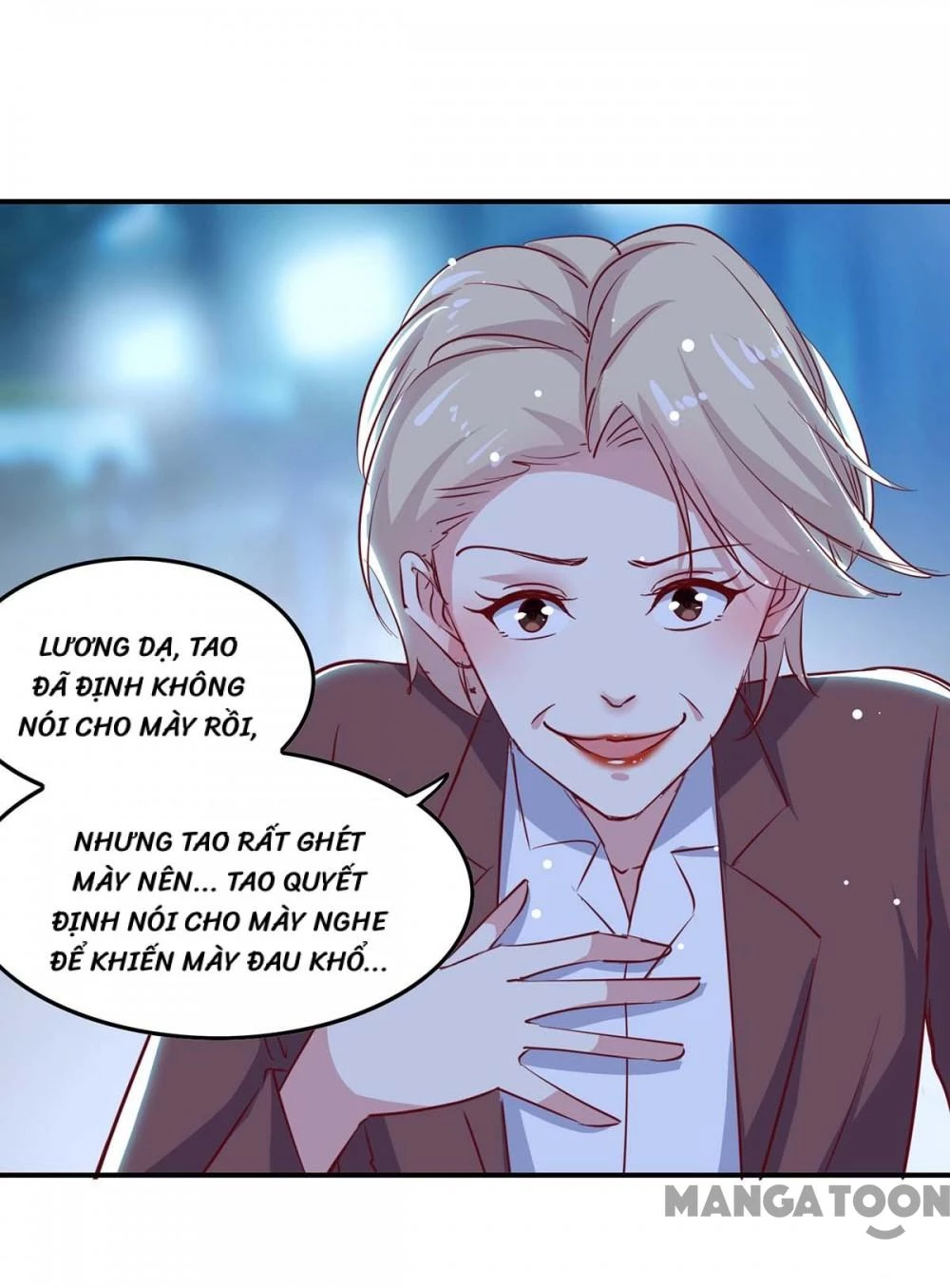 Mẹ Đơn Thân Cực Phẩm Chapter 134 - 18