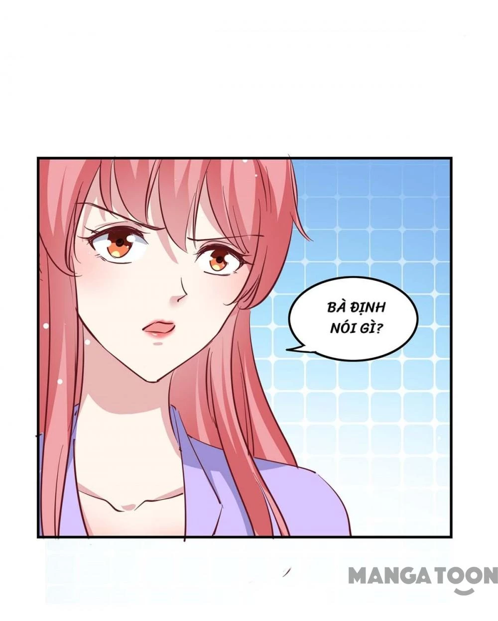 Mẹ Đơn Thân Cực Phẩm Chapter 134 - 19