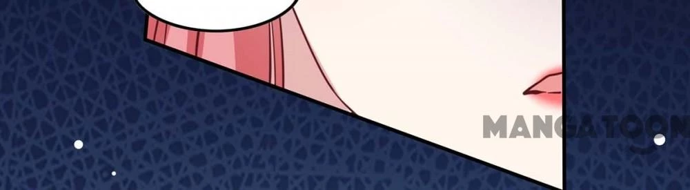 Mẹ Đơn Thân Cực Phẩm Chapter 134 - 21