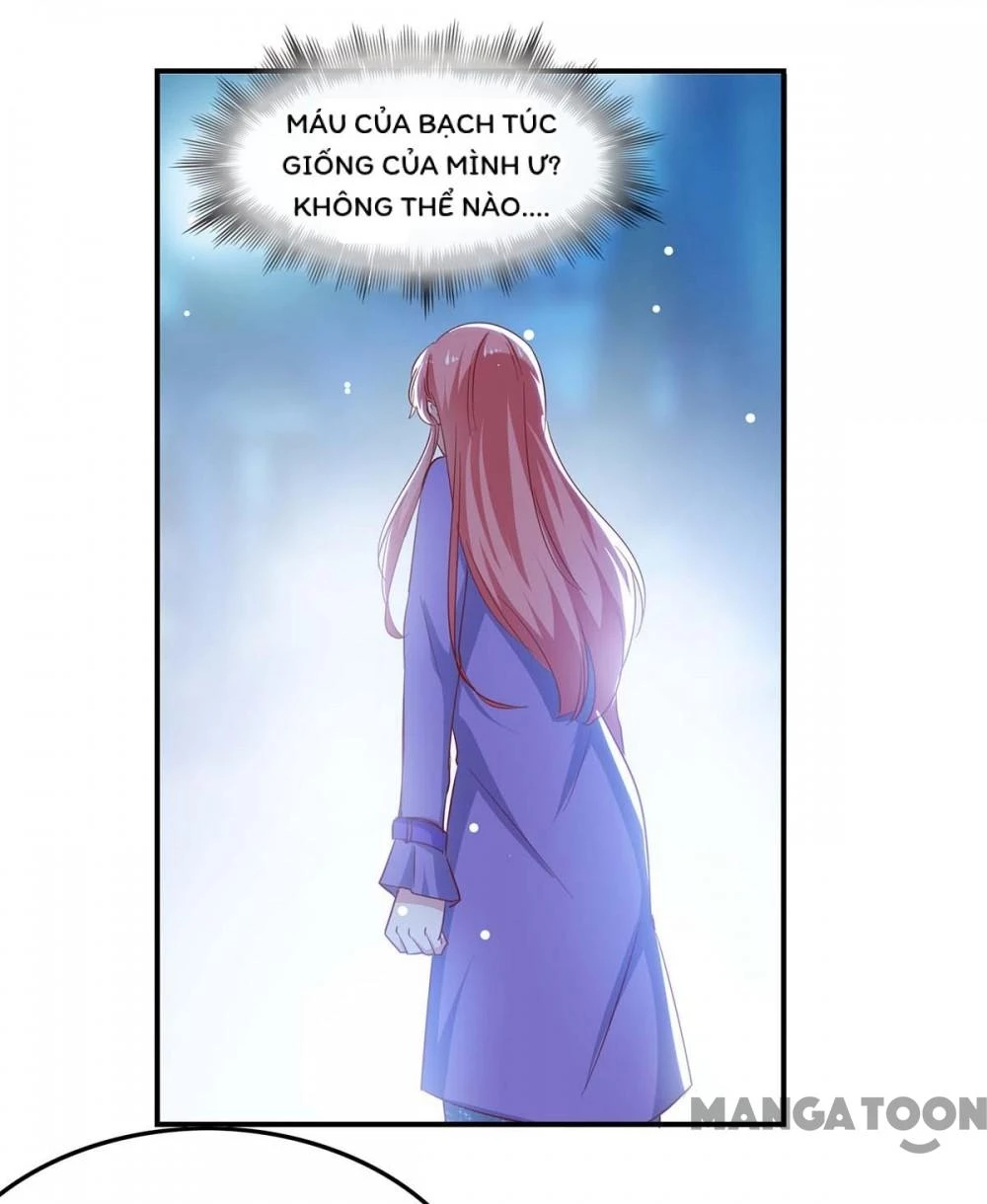 Mẹ Đơn Thân Cực Phẩm Chapter 134 - 26