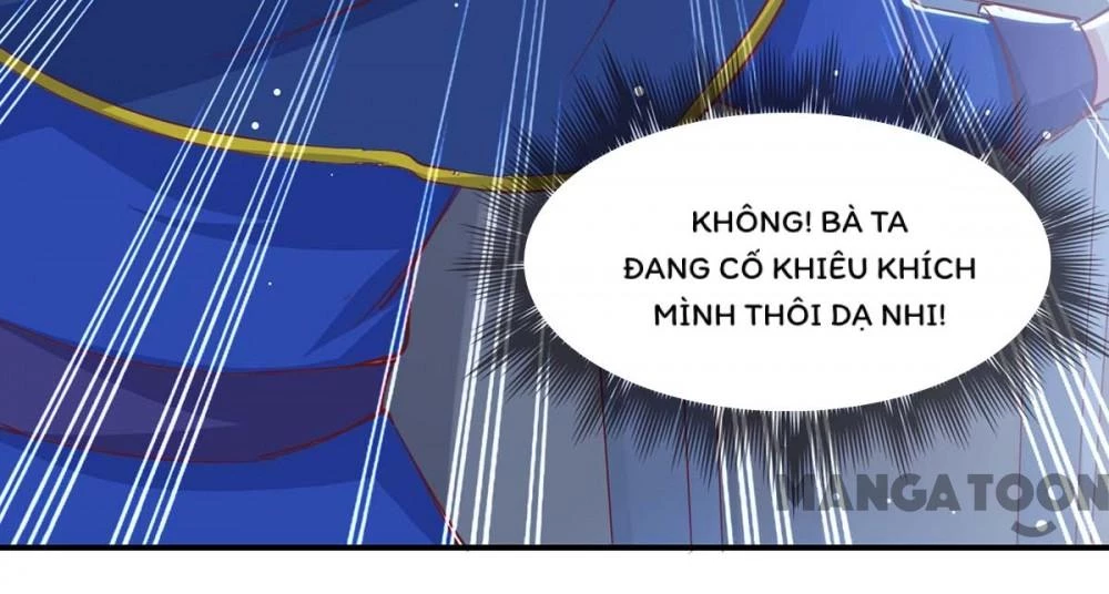 Mẹ Đơn Thân Cực Phẩm Chapter 134 - 30