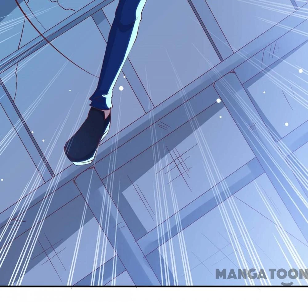 Mẹ Đơn Thân Cực Phẩm Chapter 134 - 32