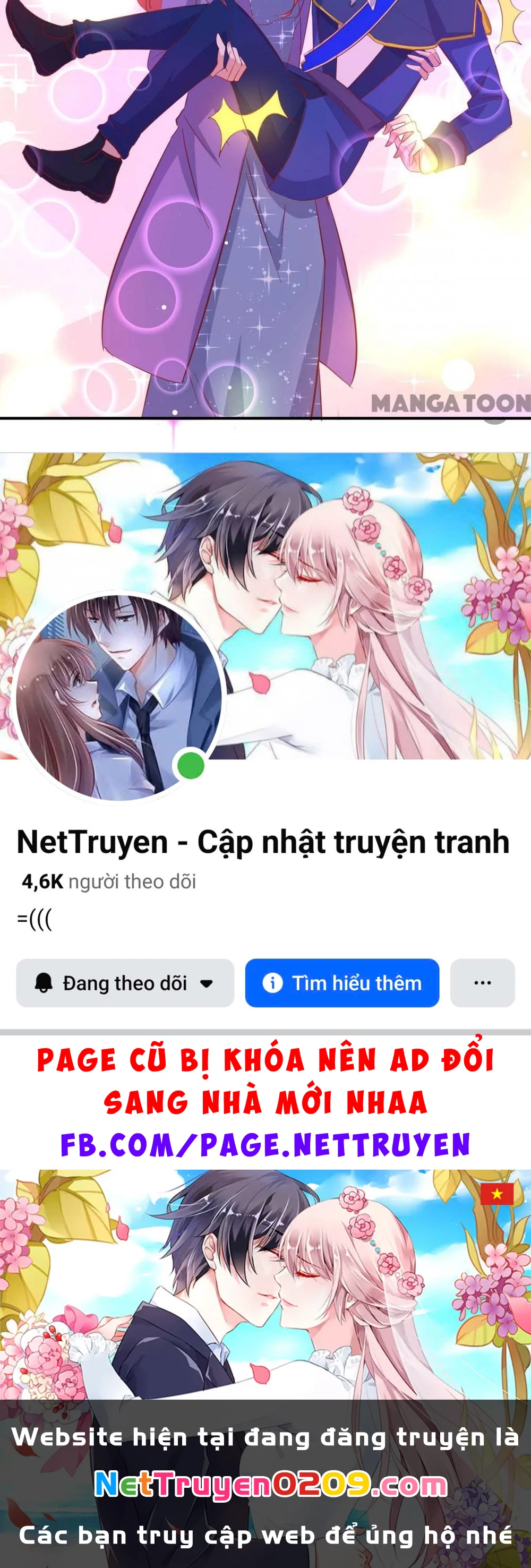 Mẹ Đơn Thân Cực Phẩm Chapter 134 - 36