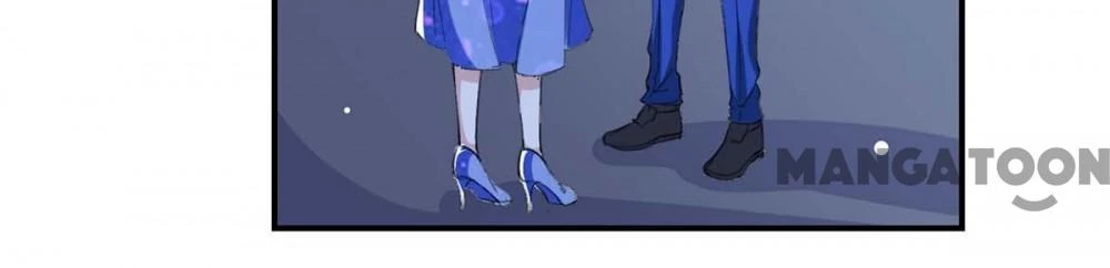 Mẹ Đơn Thân Cực Phẩm Chapter 135 - 2