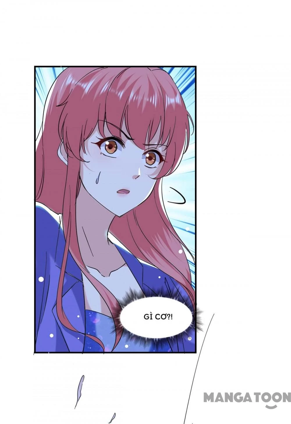 Mẹ Đơn Thân Cực Phẩm Chapter 135 - 7