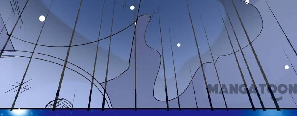 Mẹ Đơn Thân Cực Phẩm Chapter 135 - 9