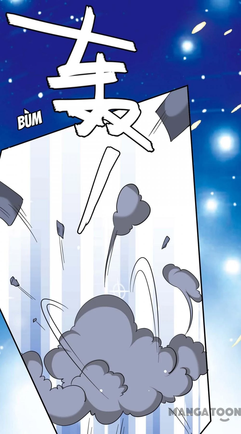 Mẹ Đơn Thân Cực Phẩm Chapter 135 - 10