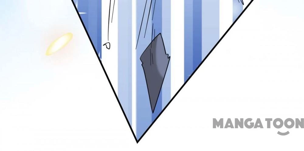 Mẹ Đơn Thân Cực Phẩm Chapter 135 - 11