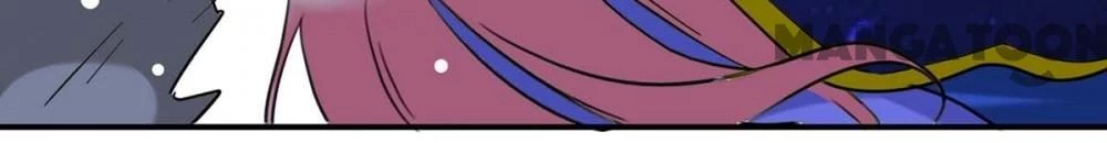 Mẹ Đơn Thân Cực Phẩm Chapter 135 - 13