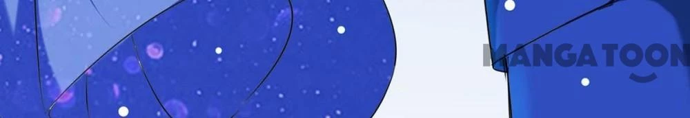 Mẹ Đơn Thân Cực Phẩm Chapter 135 - 18