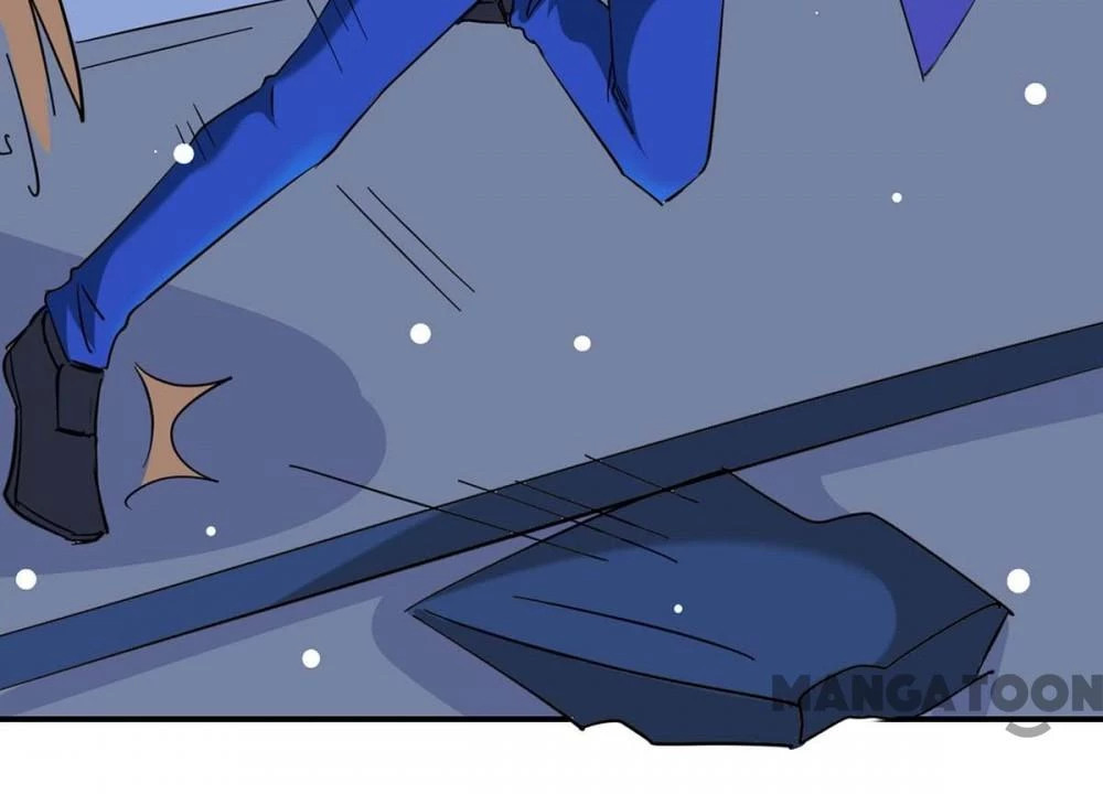 Mẹ Đơn Thân Cực Phẩm Chapter 135 - 21