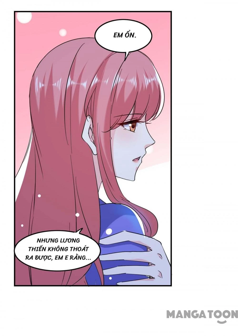 Mẹ Đơn Thân Cực Phẩm Chapter 135 - 24