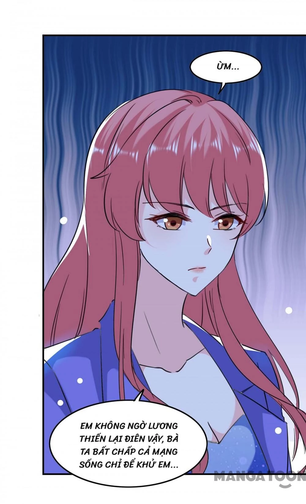 Mẹ Đơn Thân Cực Phẩm Chapter 135 - 26