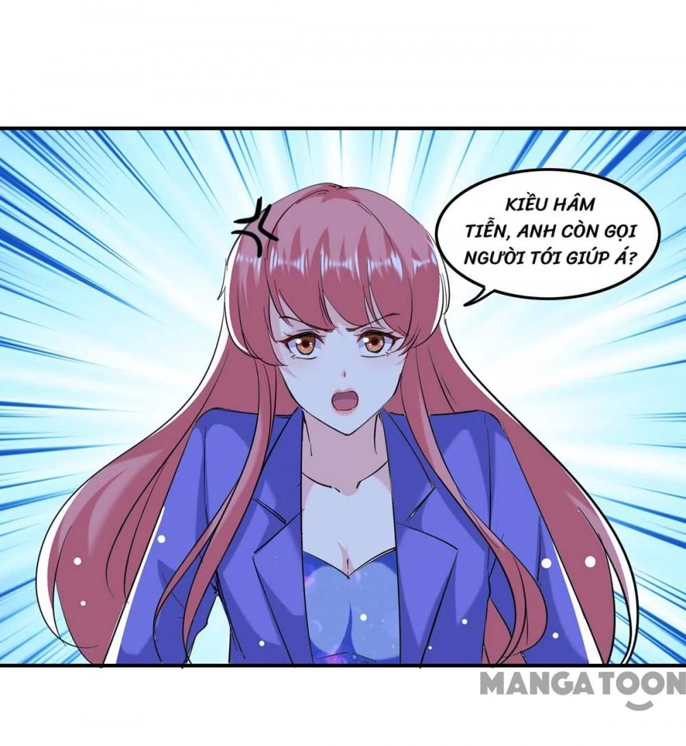 Mẹ Đơn Thân Cực Phẩm Chapter 135 - 28