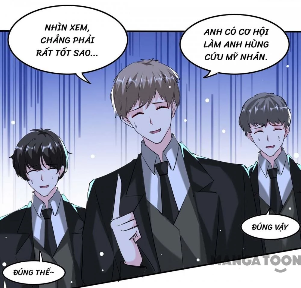 Mẹ Đơn Thân Cực Phẩm Chapter 135 - 32