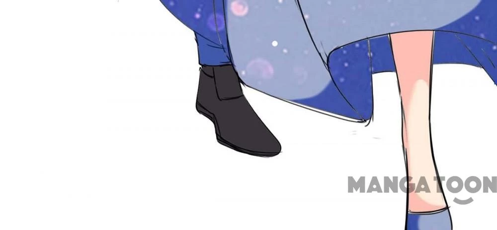 Mẹ Đơn Thân Cực Phẩm Chapter 135 - 36