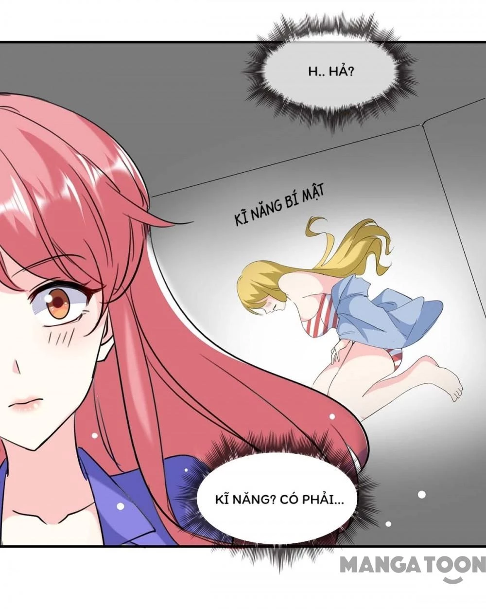 Mẹ Đơn Thân Cực Phẩm Chapter 135 - 38