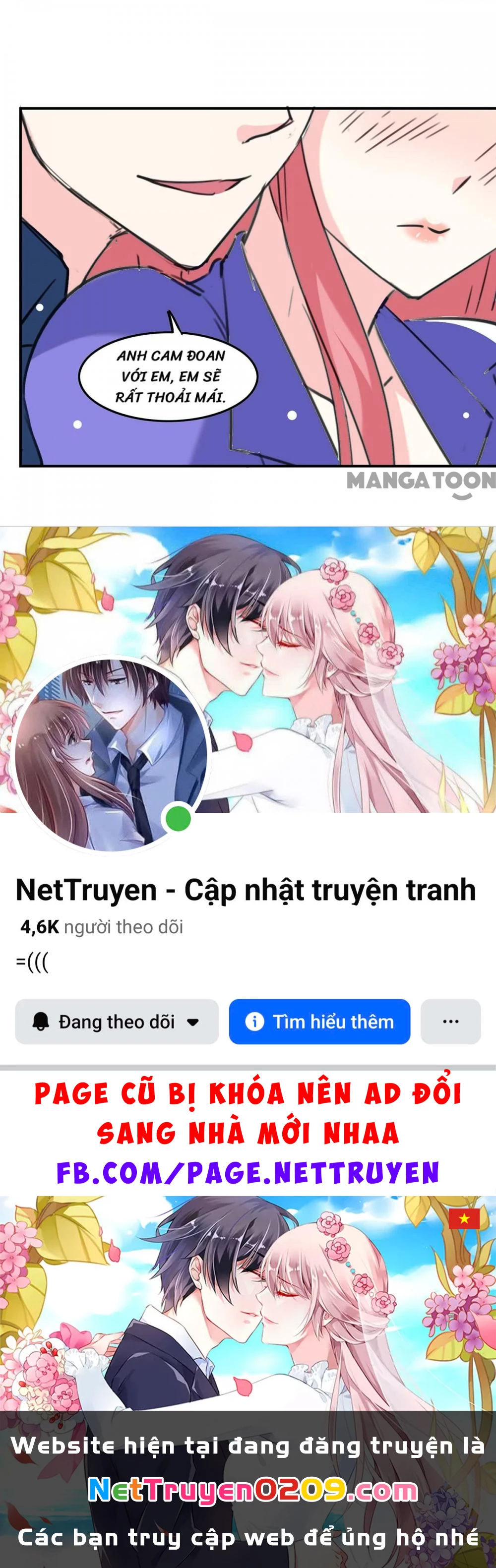 Mẹ Đơn Thân Cực Phẩm Chapter 135 - 39