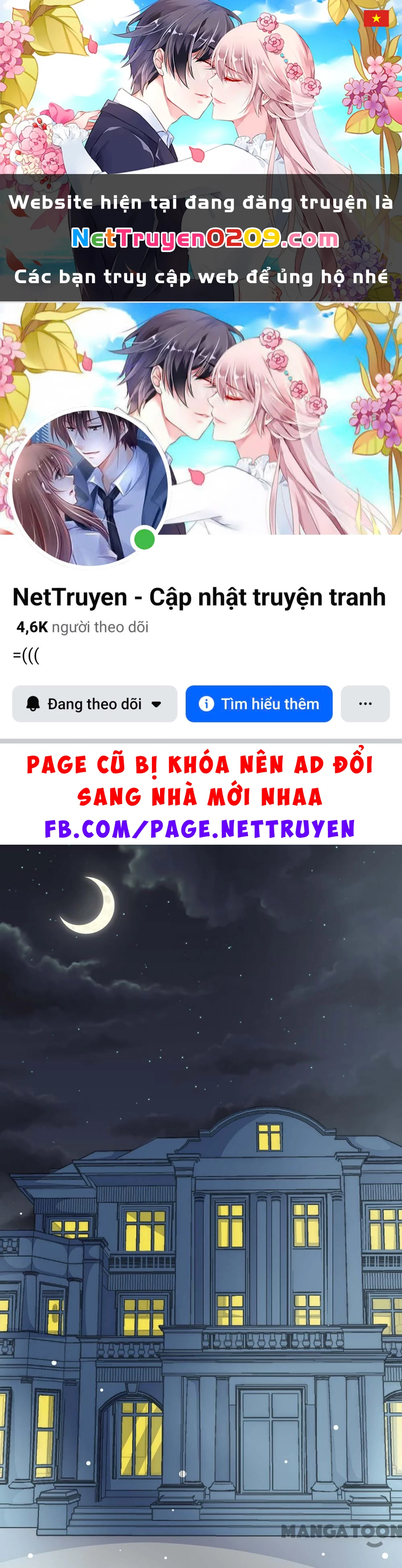 Mẹ Đơn Thân Cực Phẩm Chapter 136 - 1