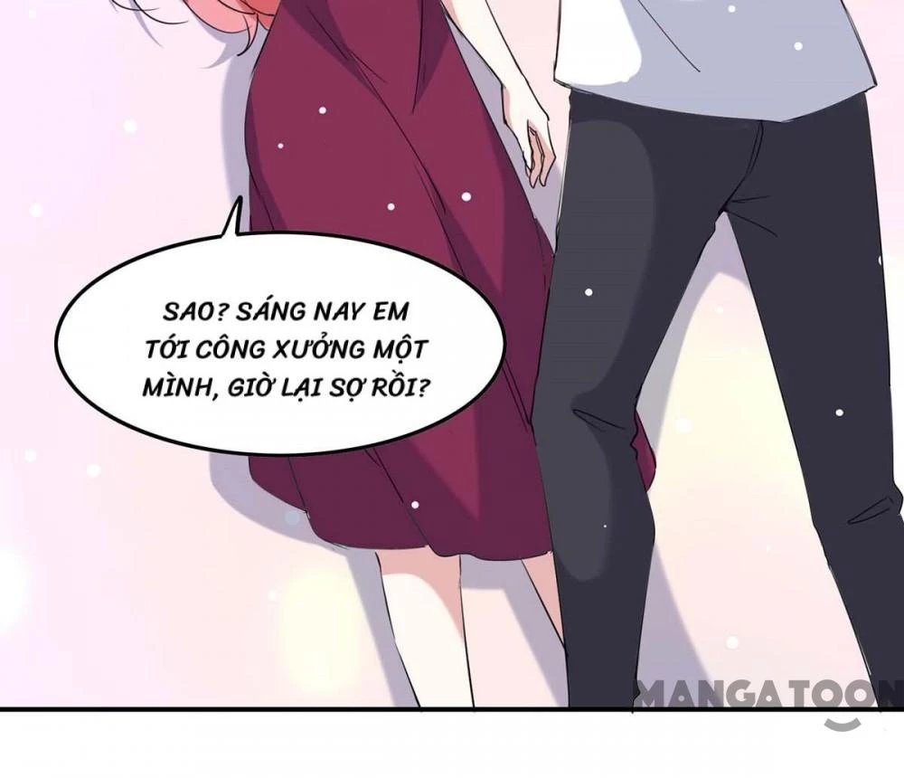 Mẹ Đơn Thân Cực Phẩm Chapter 136 - 4